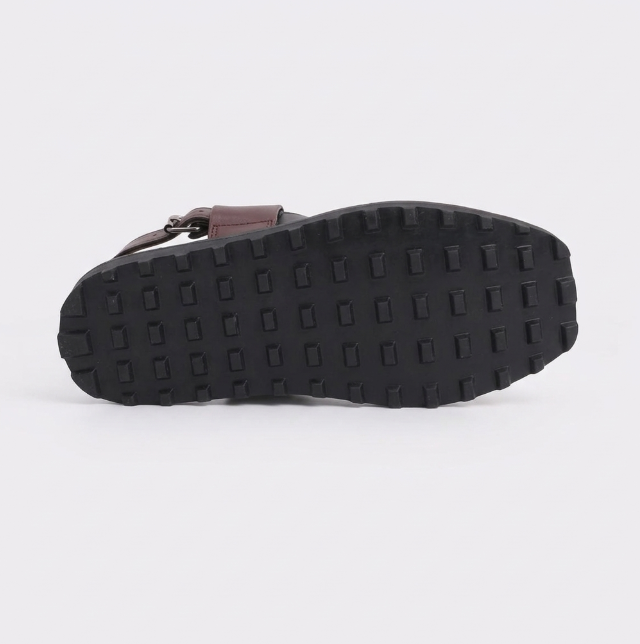 Peshawari Chappal