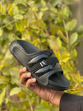 Premium Slides