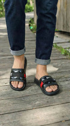 Premium Slides