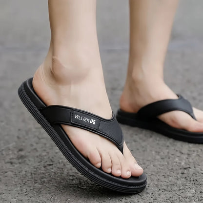 Lovely Slide