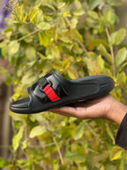 Premium Slides