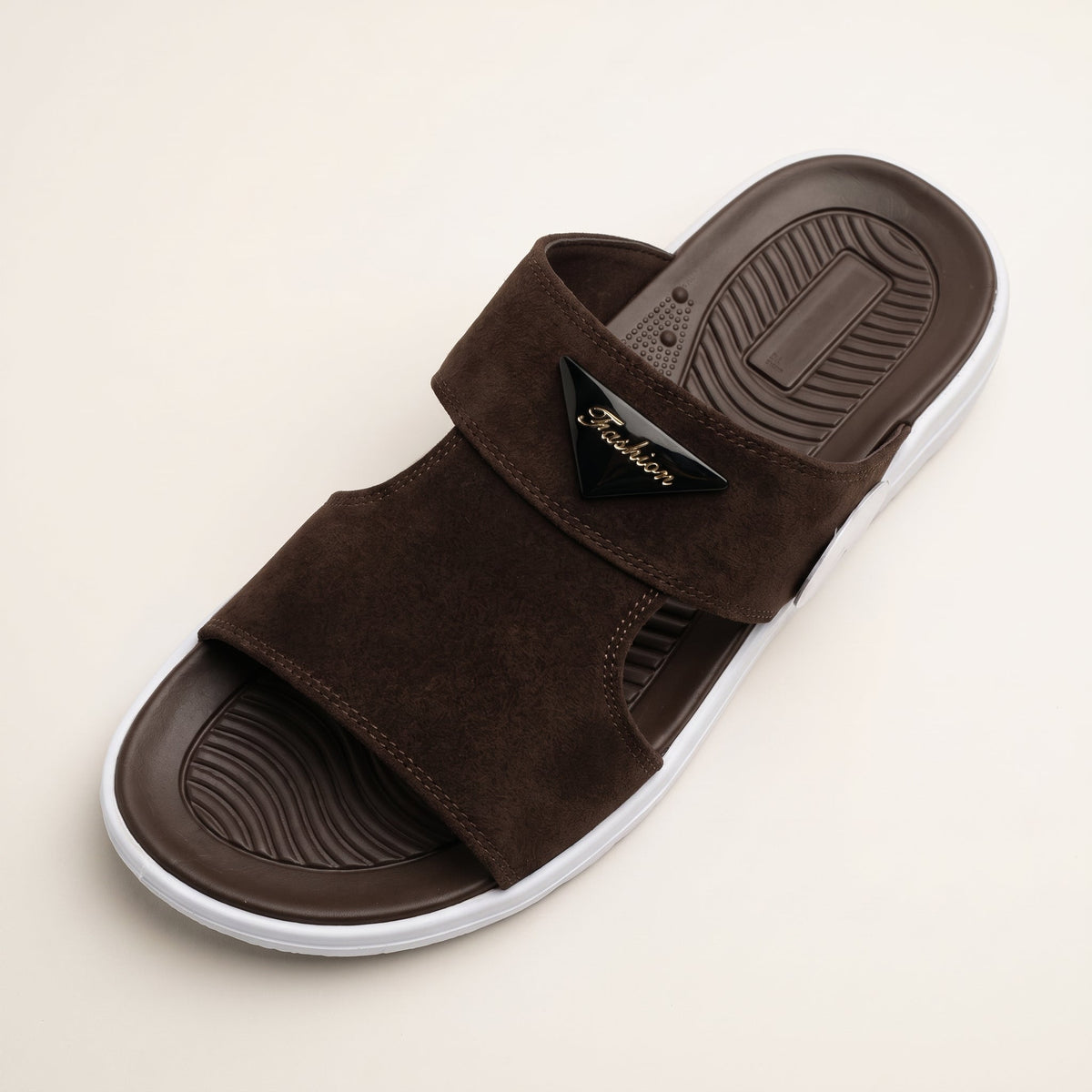 Brinkley Slide