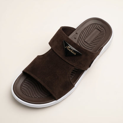 Brinkley Slide