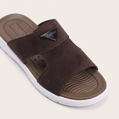 Brinkley Slide