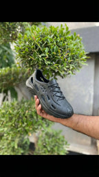 Reebook Hard-Shell Predator