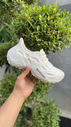 Reebook Hard-Shell Predator