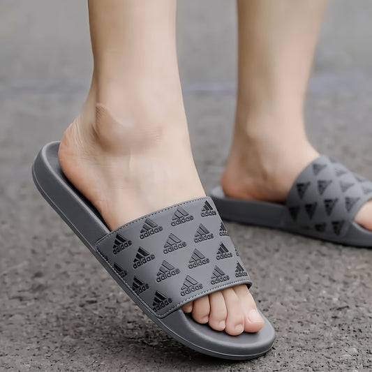 Adi-das Flex Slides