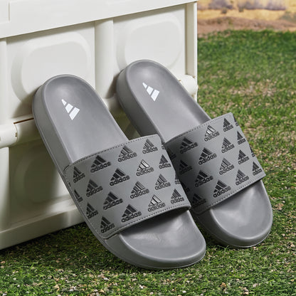 Adi-das Flex Slides