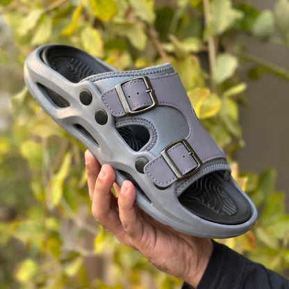 Cruze Slides