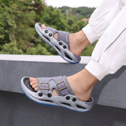 Cruze Slides