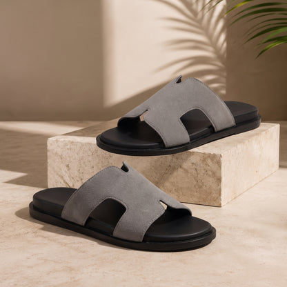 Royalty Slides