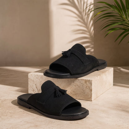 Elegancy Slides