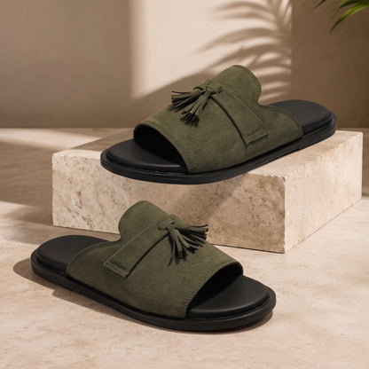 Elegancy Slides