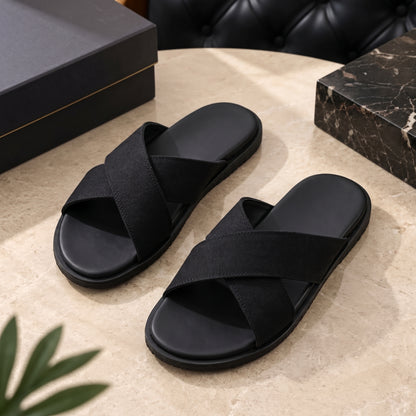 Eternal Slides