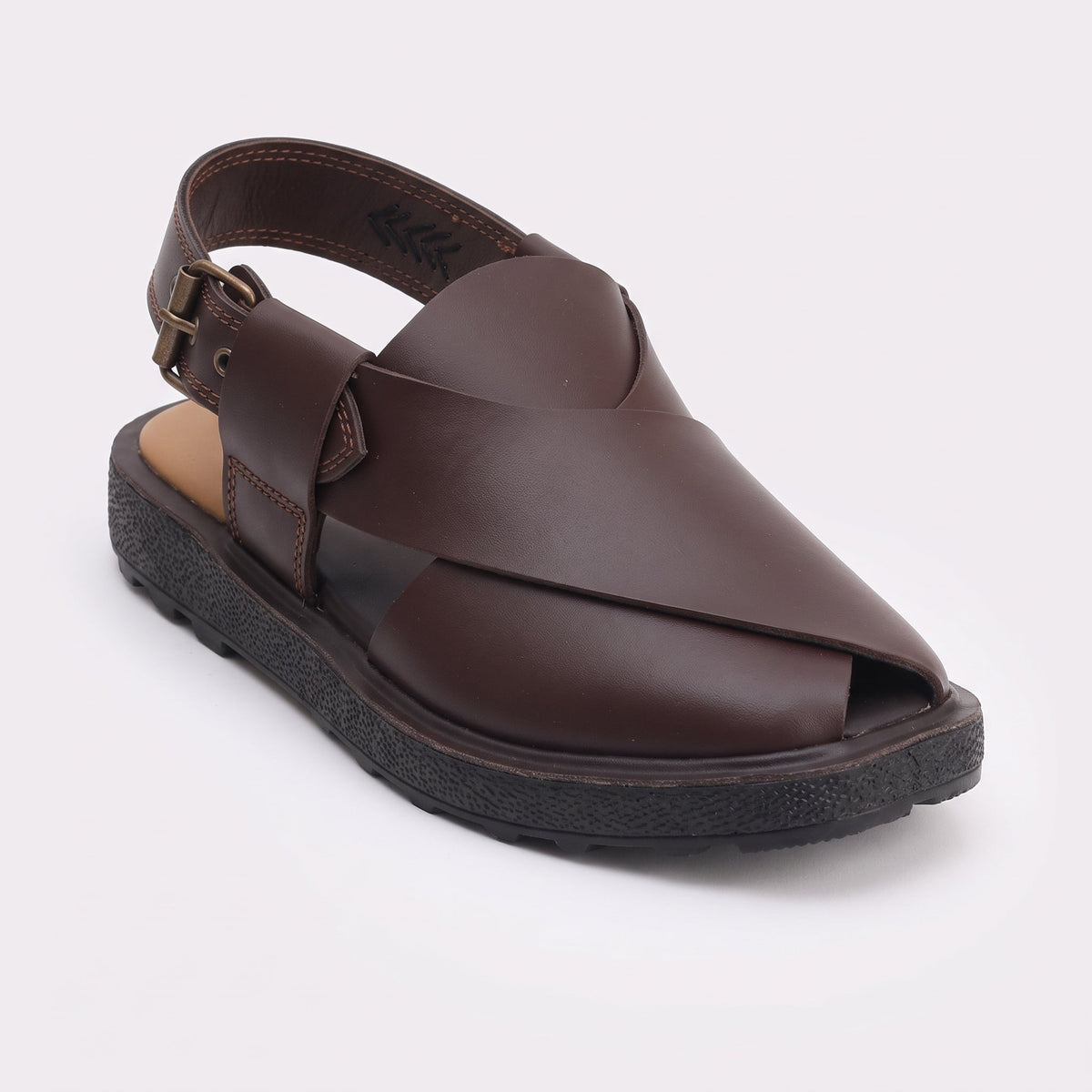 Peshawari Chappal