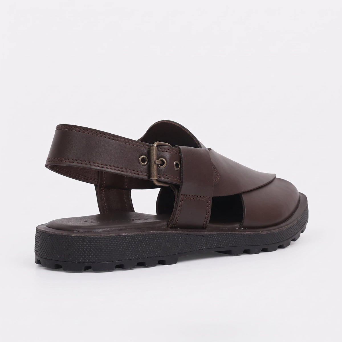 Peshawari Chappal