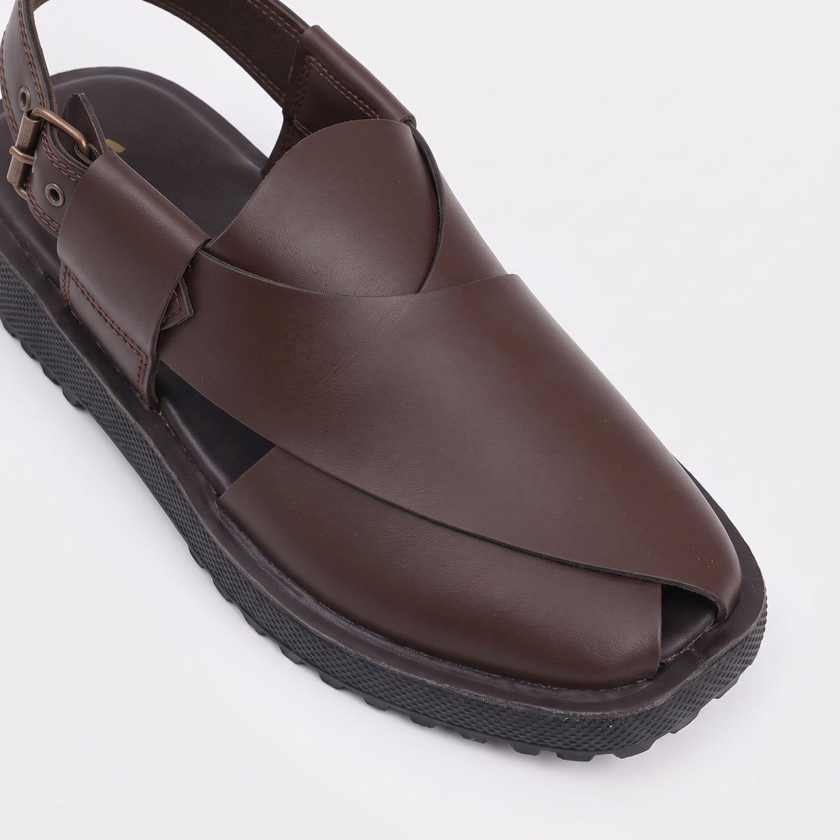 Peshawari Chappal