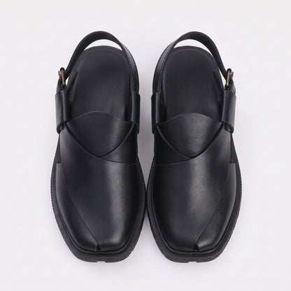 Peshawari Chappal