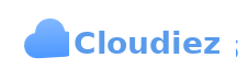 Cloudiez