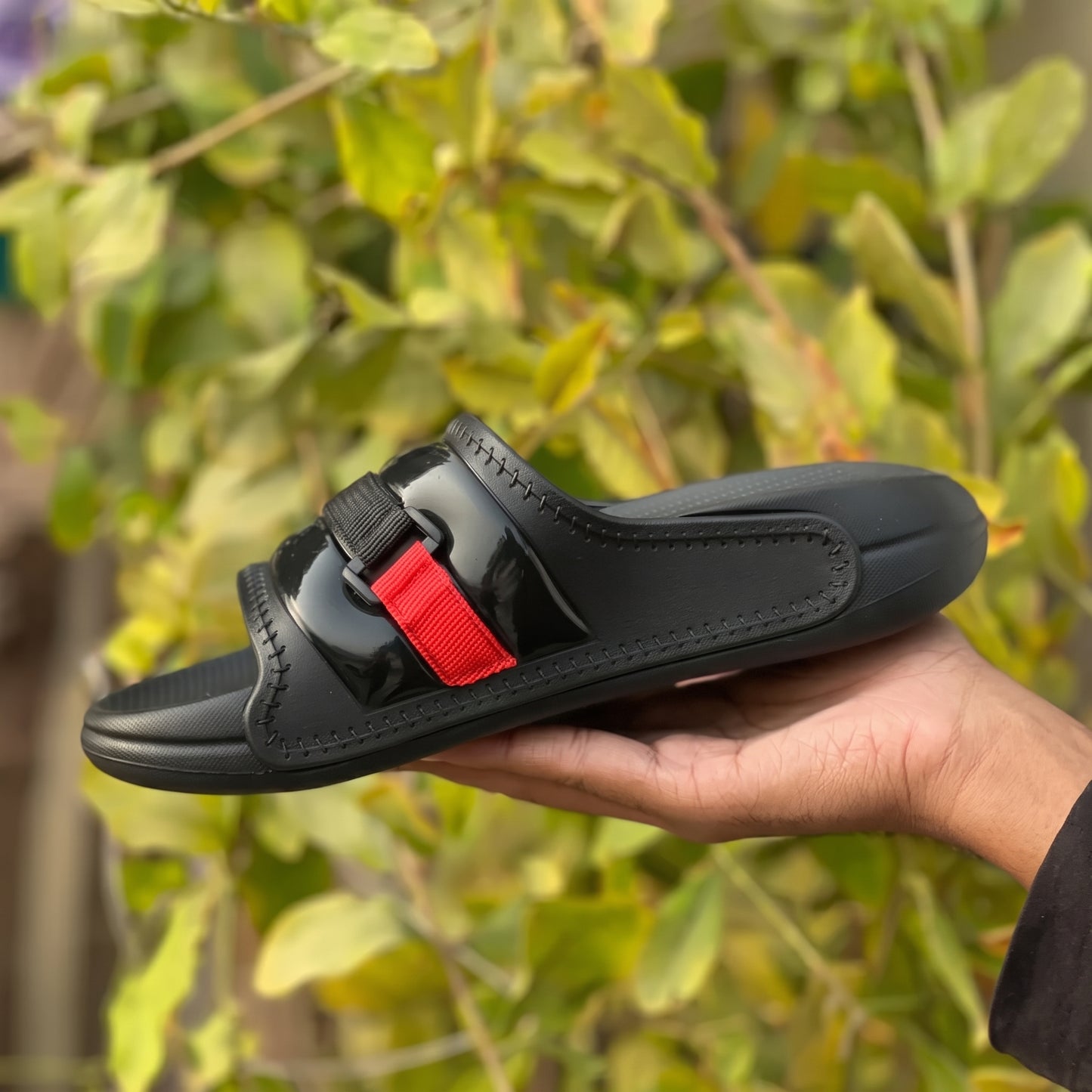 Premium Slides