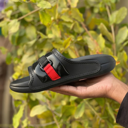 Premium Slides