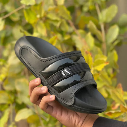 Premium Slides