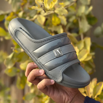 Premium Slides