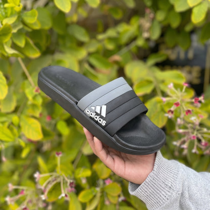 Adidas Premium Slides