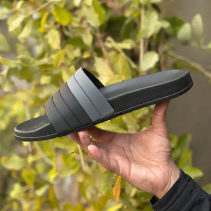 Adidas Premium Slides