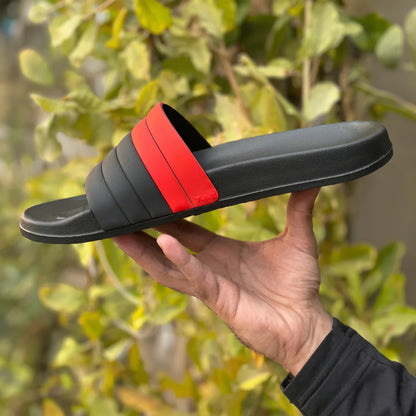 Adidas Premium Slides