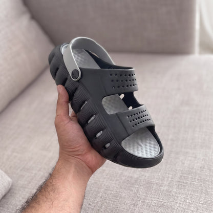 Soft Sandle