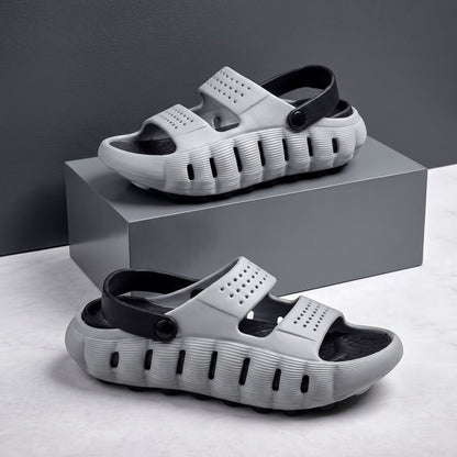 Soft Sandle