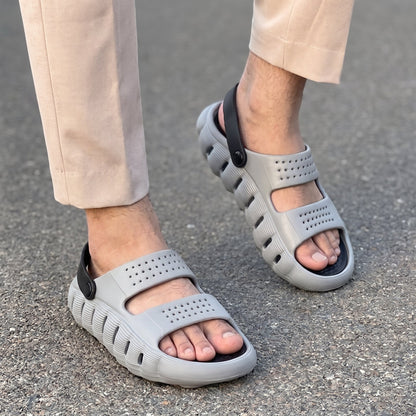 Soft Sandle