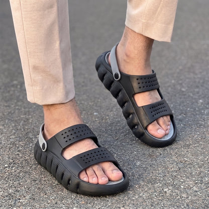 Soft Sandle