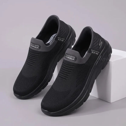 Skecher Shoes 101