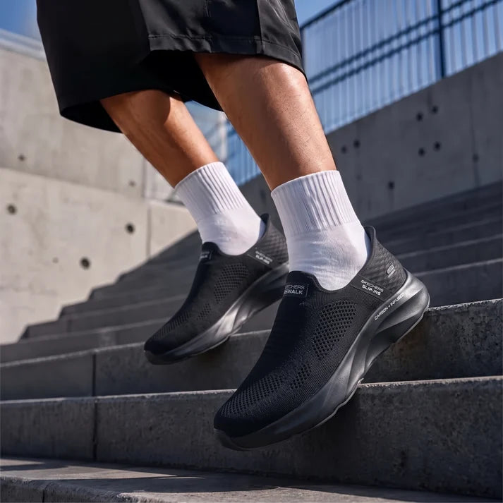 Skecher Shoes 101
