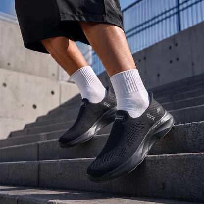 Skecher Shoes 101