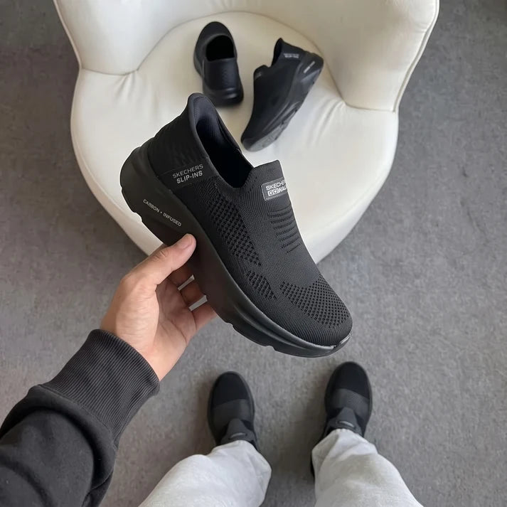 Skecher Shoes 101