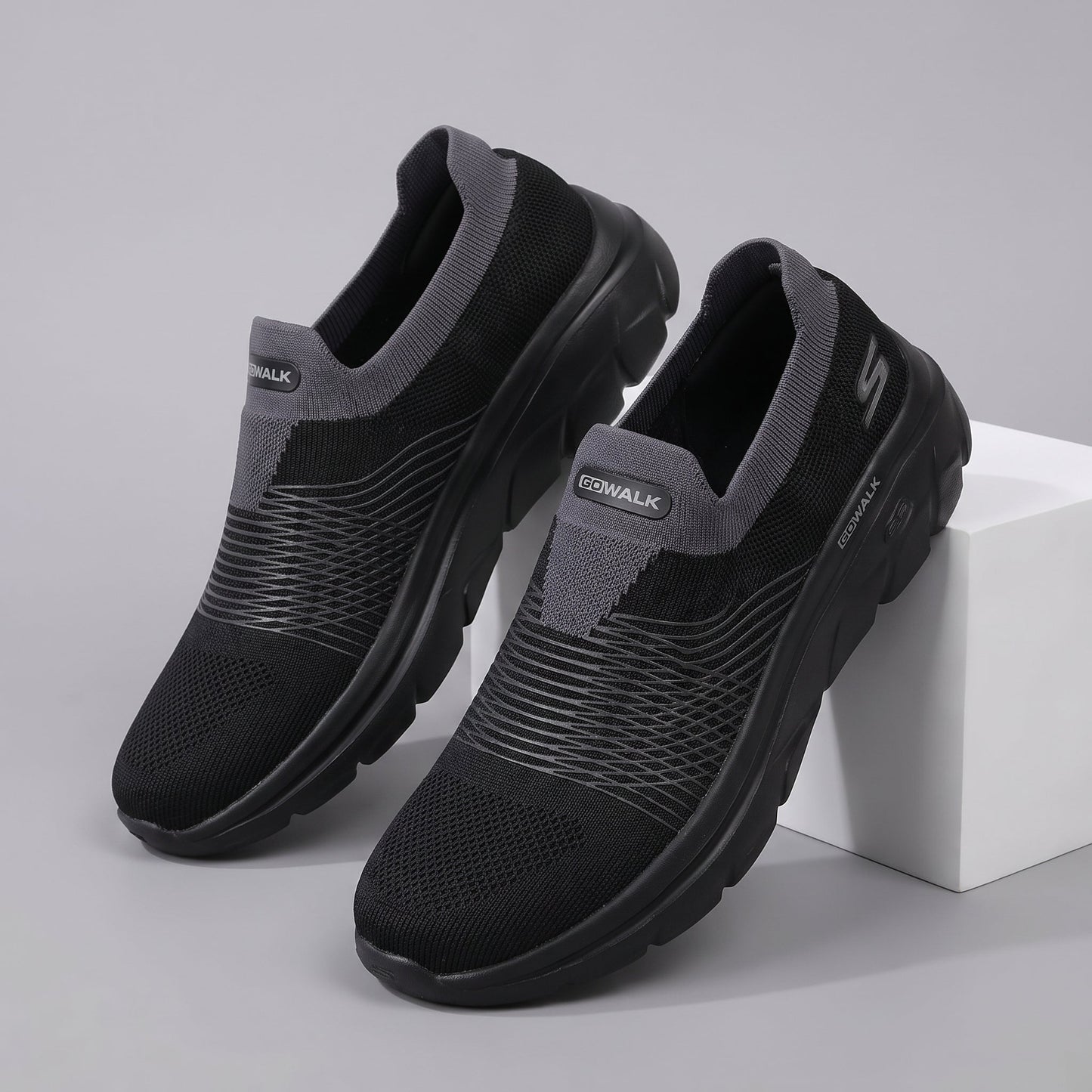 Skecher Shoes