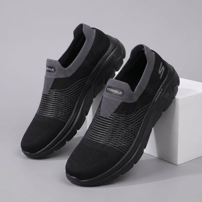 Skecher Shoes