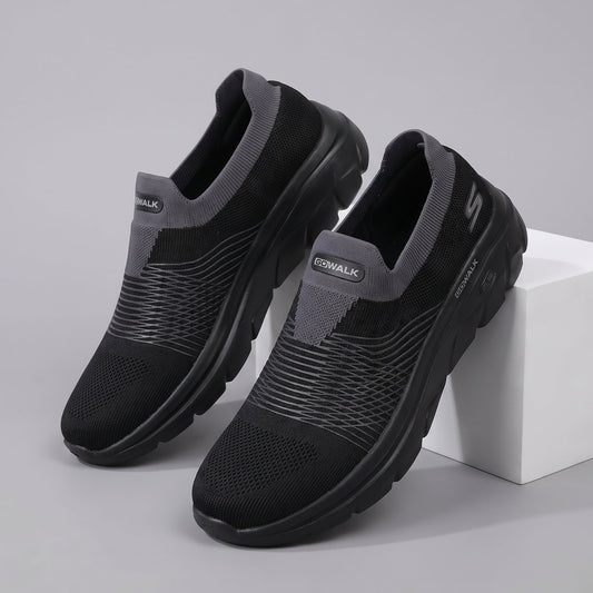 Skecher Shoes