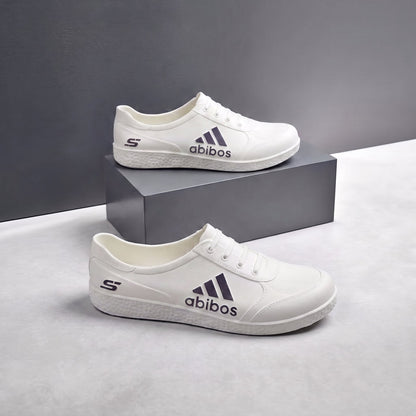Converse Shoes