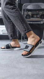 Cloudiez - Skecher Slides