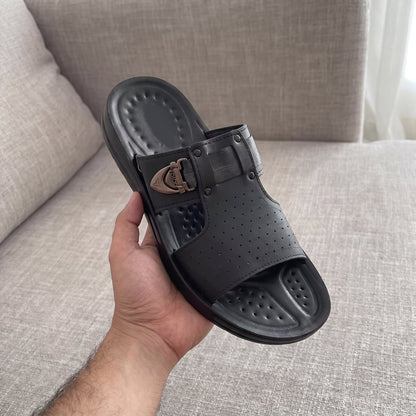Beach Slipper