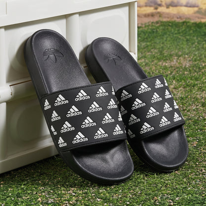 Adi-das Flex Slides