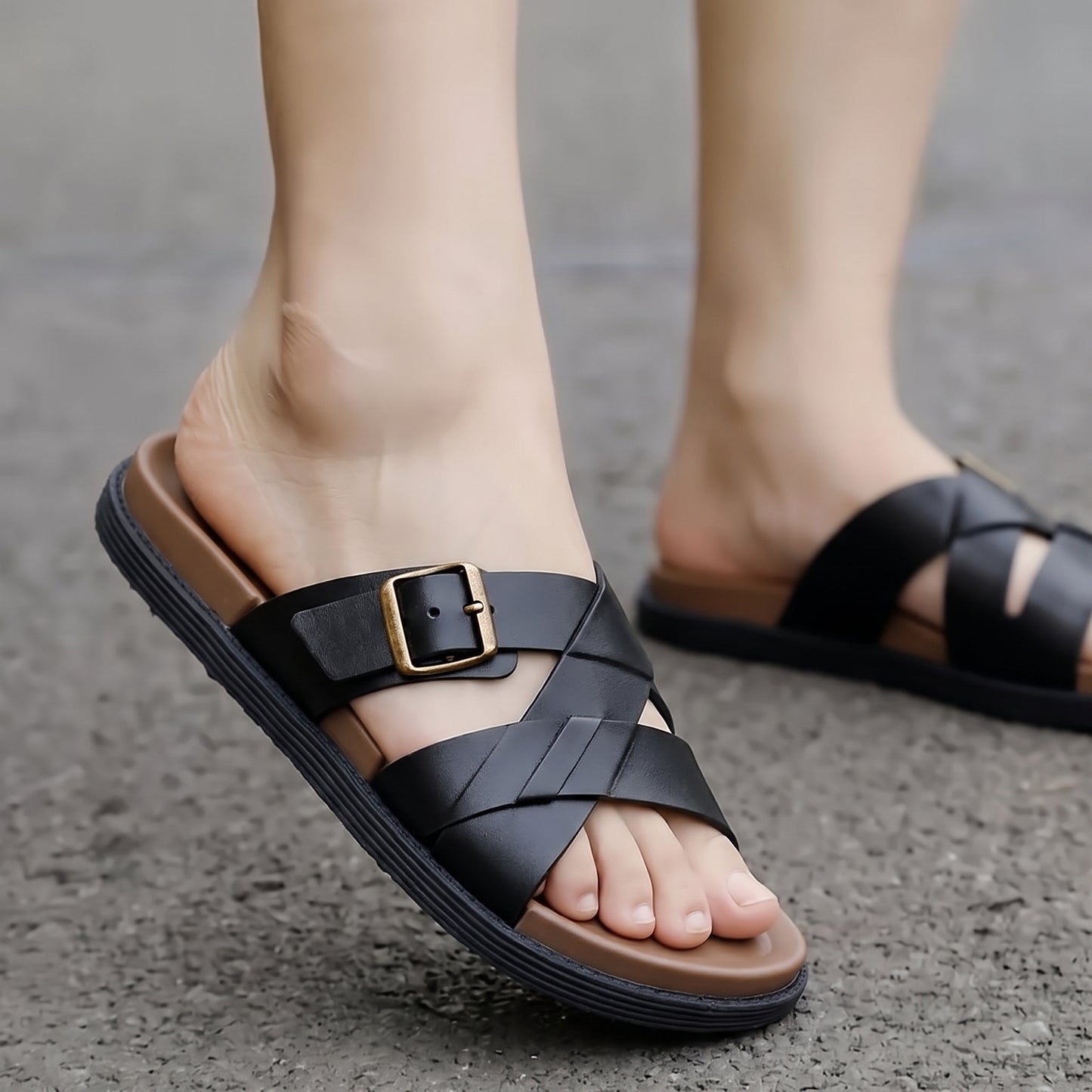Elegant Slide