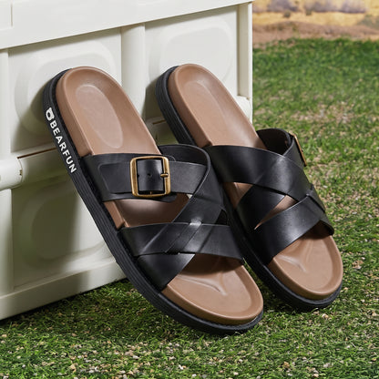 Elegant Slide
