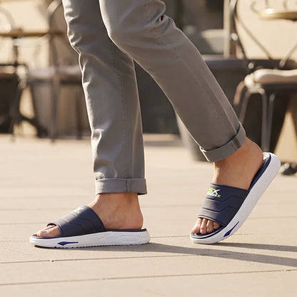 Stridex Slippers