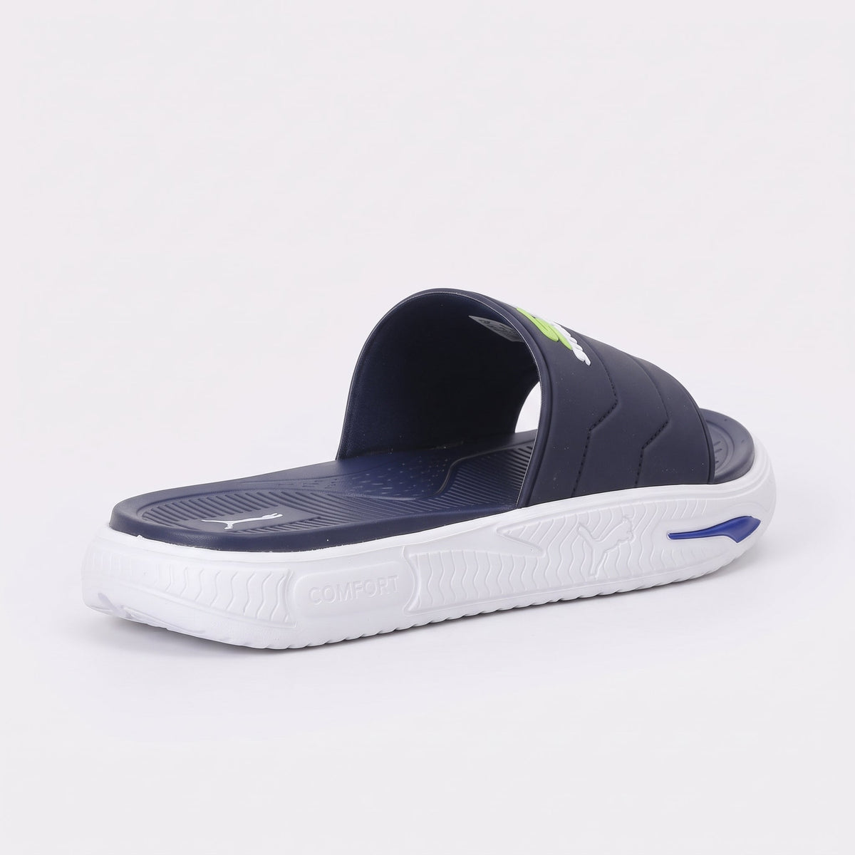 Stridex Slippers