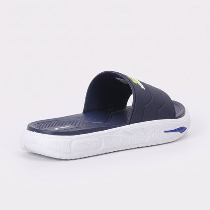 Stridex Slippers